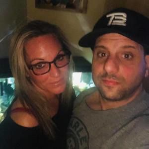 Meet your Posher, Sy